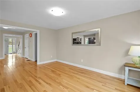 36 Clark Road Uxbridge MA 01569