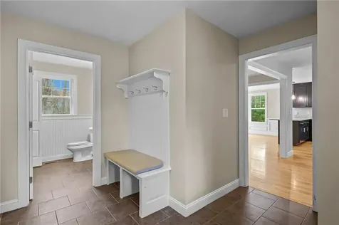 36 Clark Road Uxbridge MA 01569