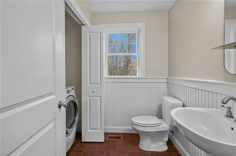 36 Clark Road Uxbridge MA 01569