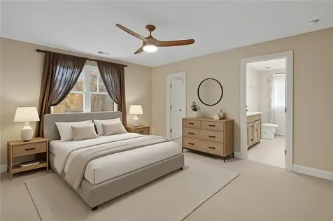 36 Clark Road Uxbridge MA 01569