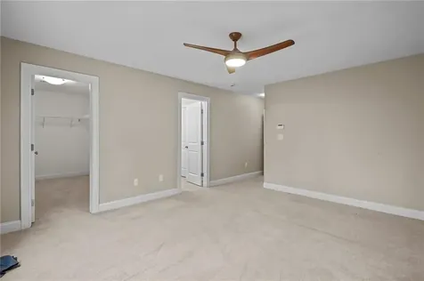 36 Clark Road Uxbridge MA 01569