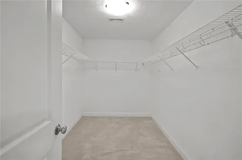 36 Clark Road Uxbridge MA 01569