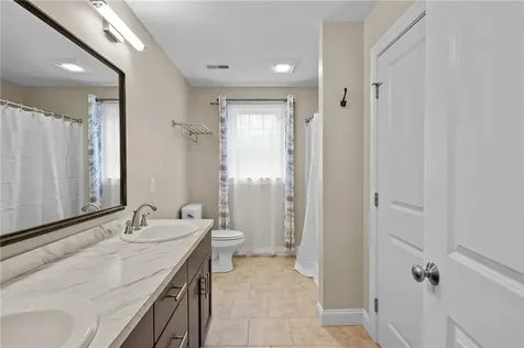 36 Clark Road Uxbridge MA 01569