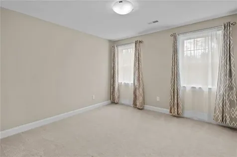 36 Clark Road Uxbridge MA 01569