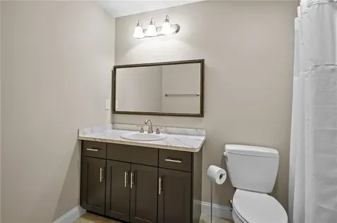 36 Clark Road Uxbridge MA 01569