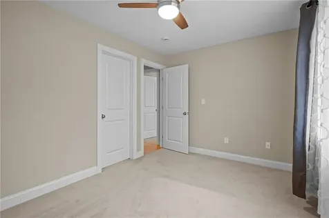 36 Clark Road Uxbridge MA 01569