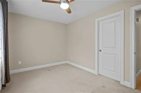 36 Clark Road Uxbridge MA 01569