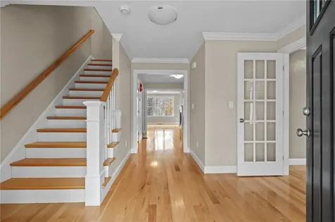 36 Clark Road Uxbridge MA 01569