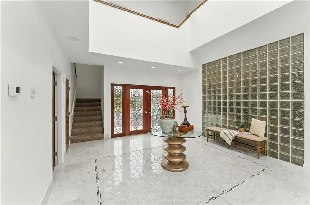 129 Valerie Court Cranston RI 02921