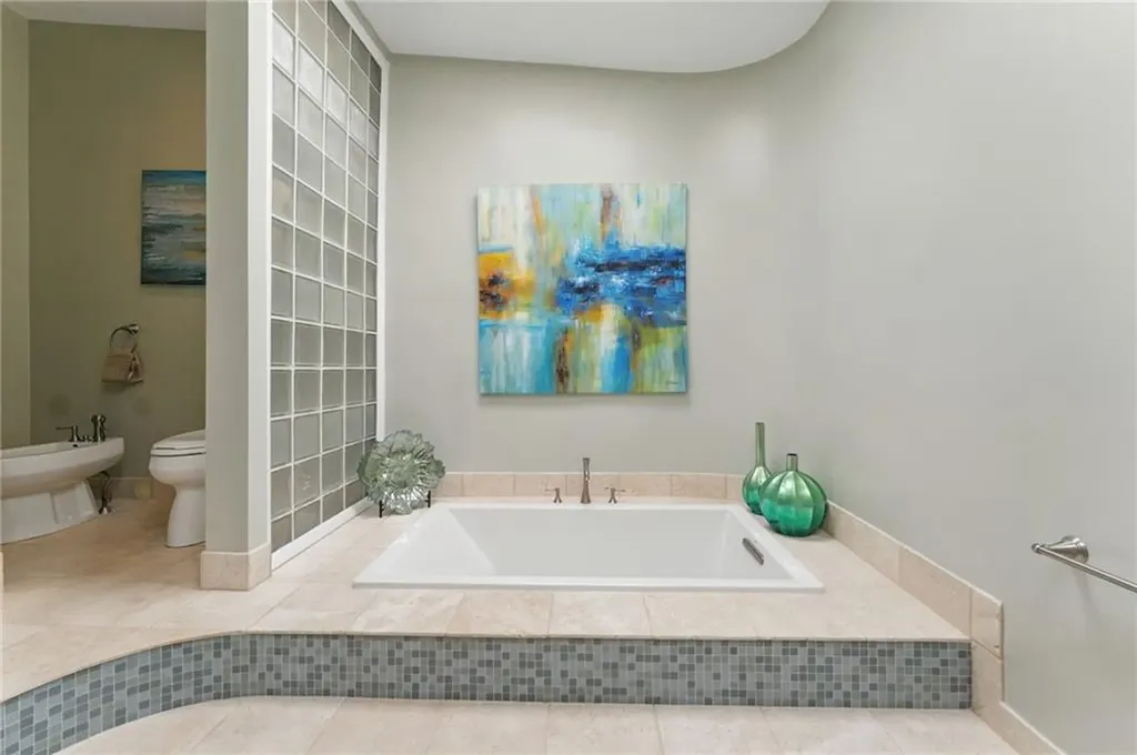 129 Valerie Court Cranston RI 02921