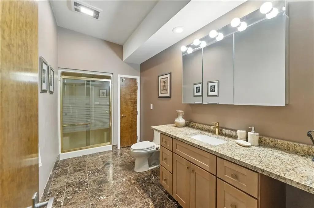 129 Valerie Court Cranston RI 02921