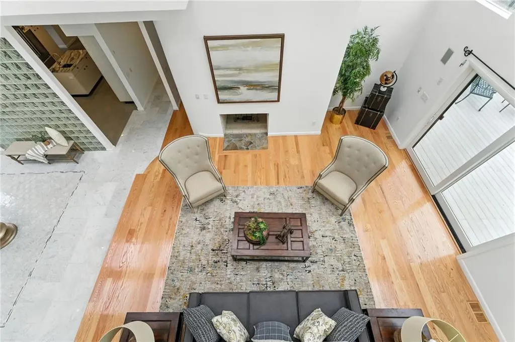 129 Valerie Court Cranston RI 02921