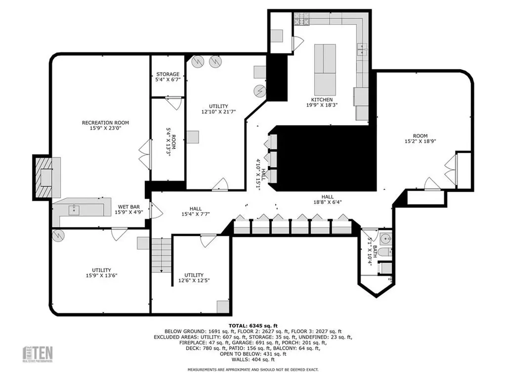 129 Valerie Court Cranston RI 02921