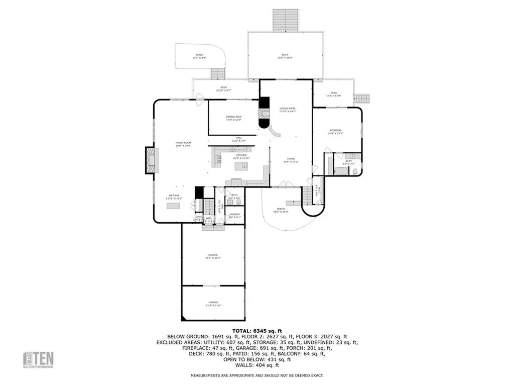 129 Valerie Court Cranston RI 02921