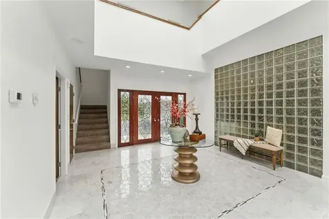 129 Valerie Court Cranston RI 02921