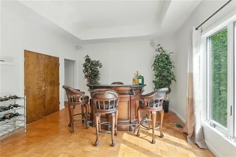 129 Valerie Court Cranston RI 02921