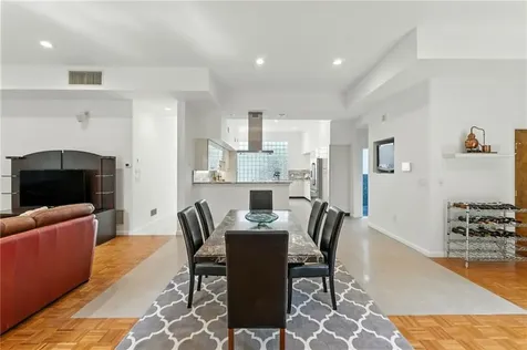 129 Valerie Court Cranston RI 02921