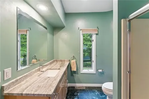 129 Valerie Court Cranston RI 02921