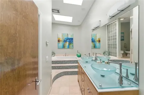 129 Valerie Court Cranston RI 02921