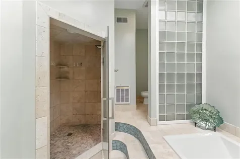 129 Valerie Court Cranston RI 02921