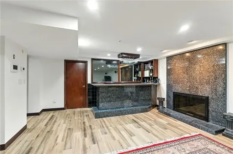 129 Valerie Court Cranston RI 02921