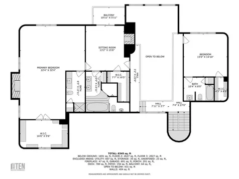 129 Valerie Court Cranston RI 02921