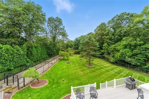 129 Valerie Court Cranston RI 02921