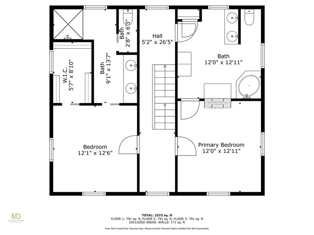 24 Barney Street Newport RI 02840
