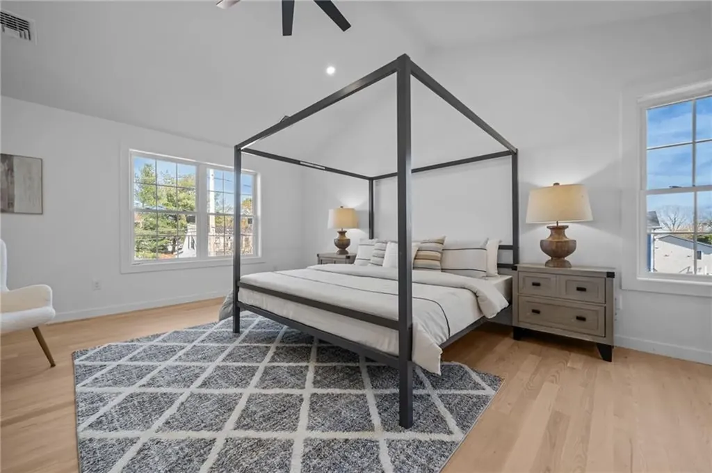 106 Park Avenue Warwick RI 02889