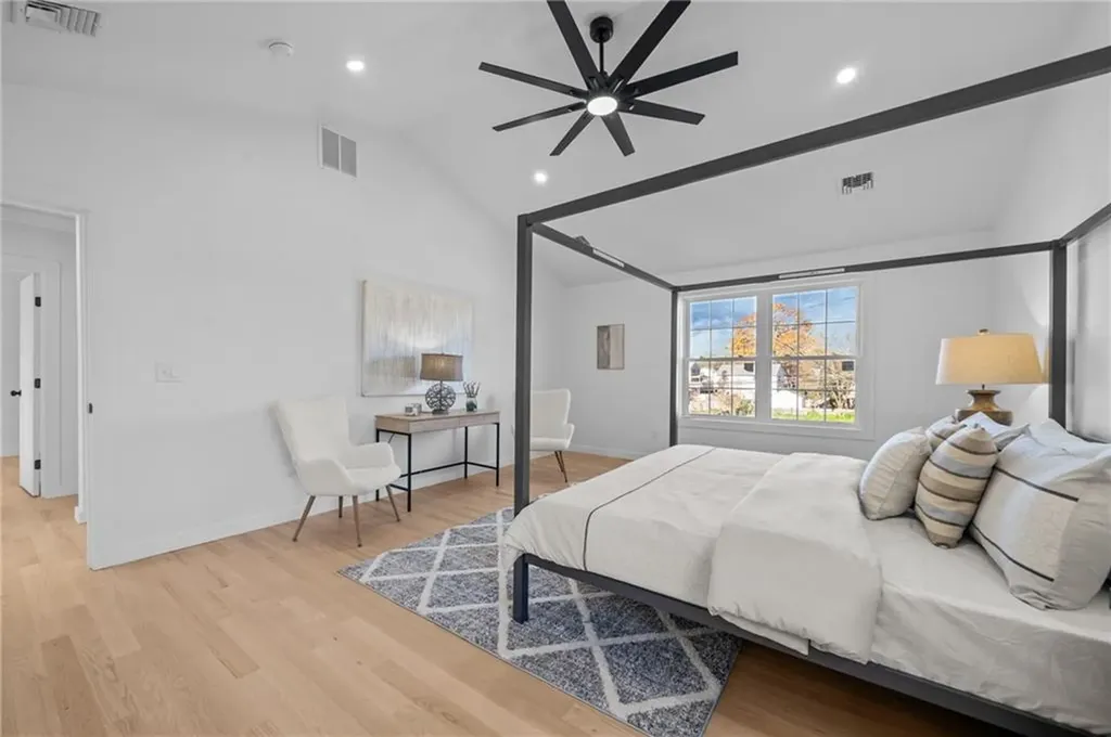 106 Park Avenue Warwick RI 02889