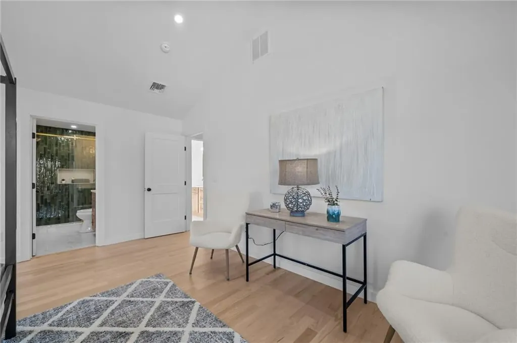 106 Park Avenue Warwick RI 02889