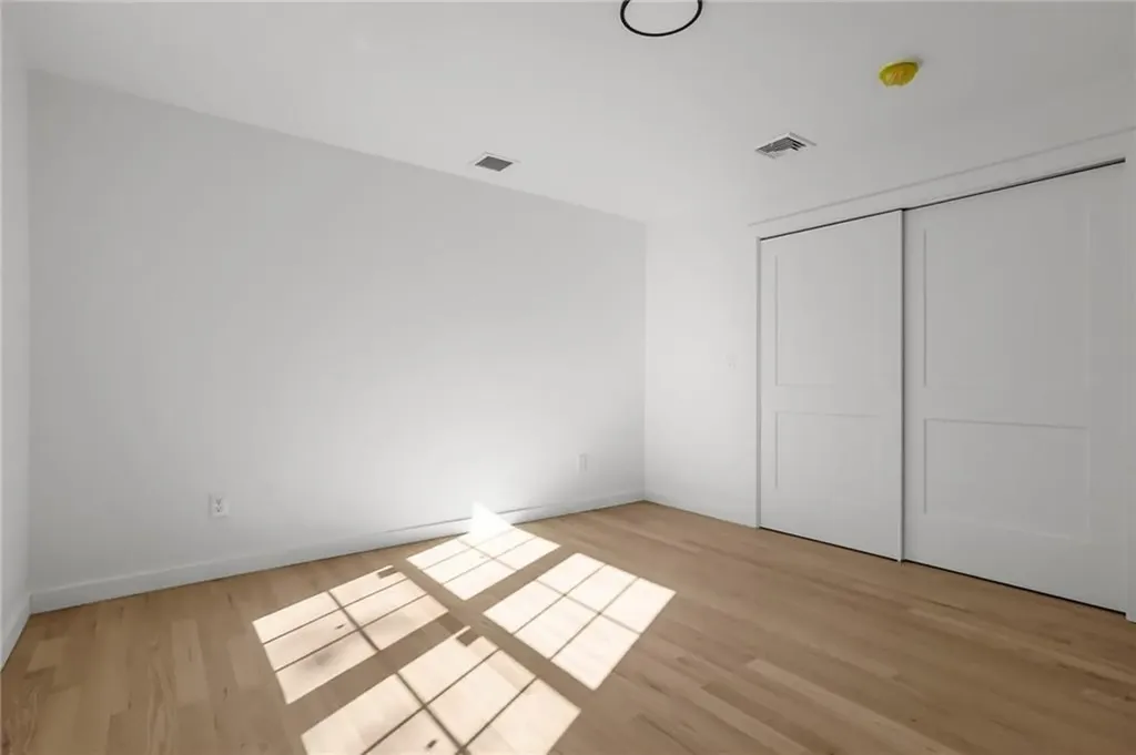 106 Park Avenue Warwick RI 02889