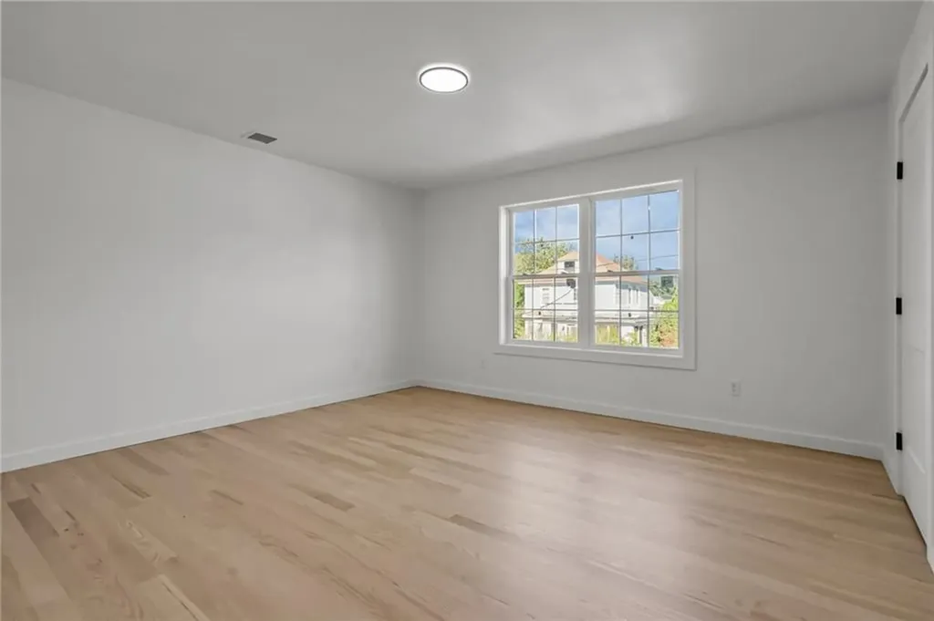 106 Park Avenue Warwick RI 02889