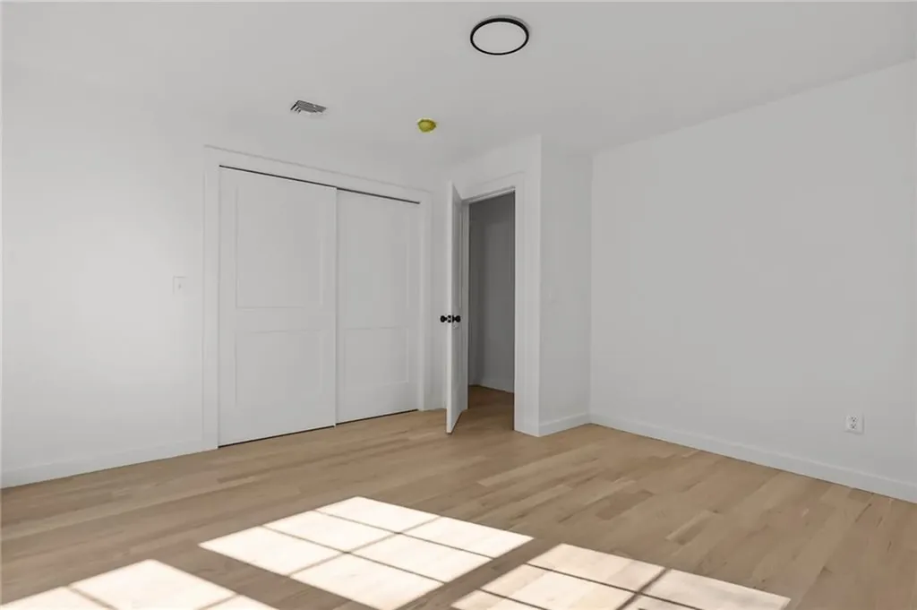 106 Park Avenue Warwick RI 02889