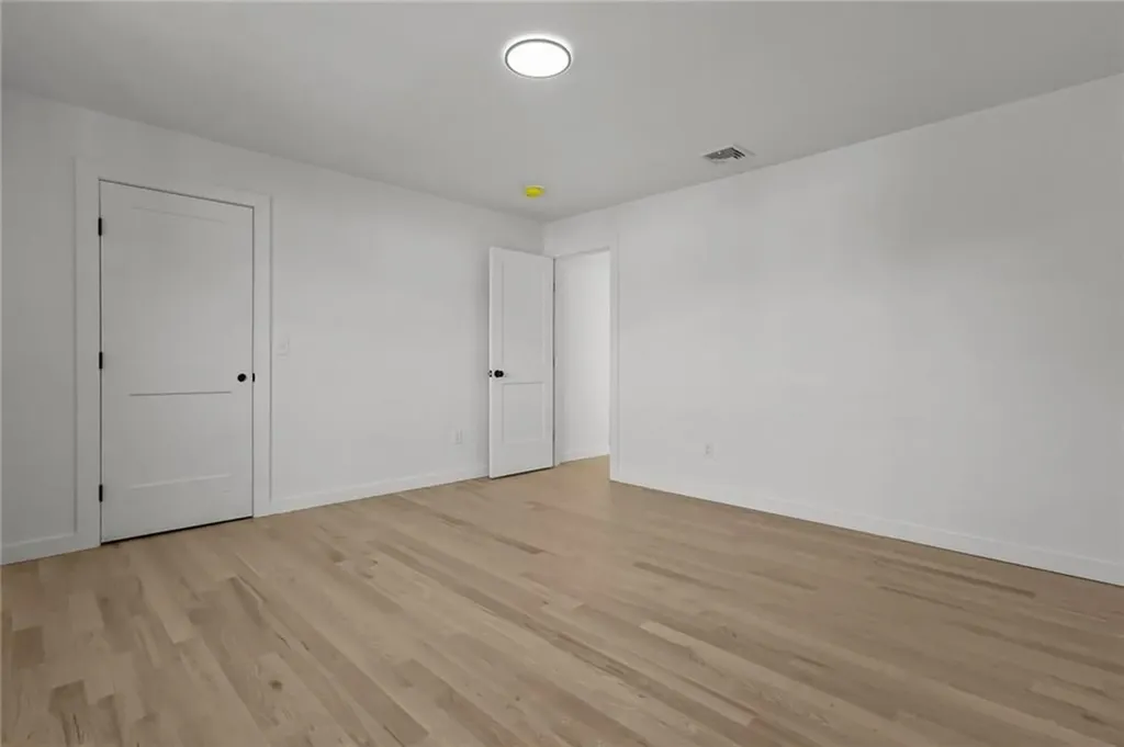 106 Park Avenue Warwick RI 02889