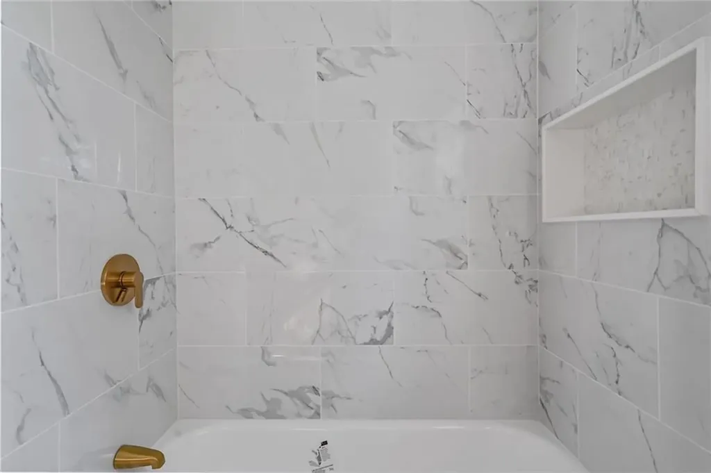 106 Park Avenue Warwick RI 02889