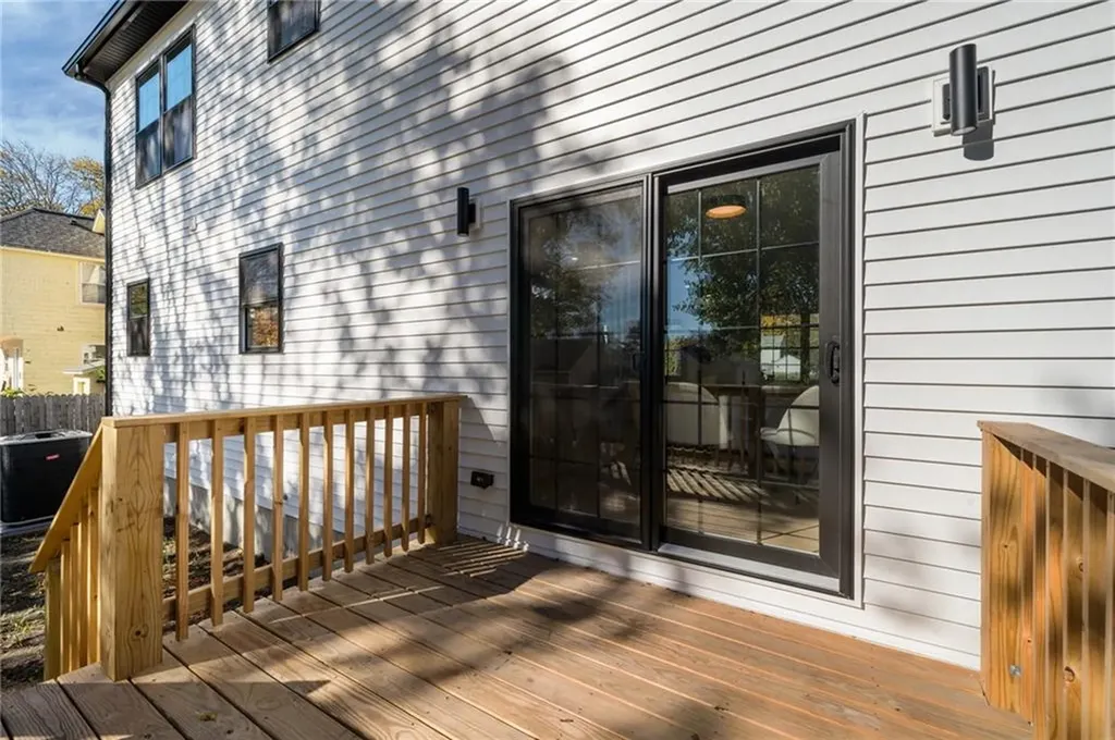 106 Park Avenue Warwick RI 02889