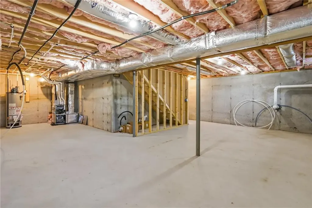 106 Park Avenue Warwick RI 02889