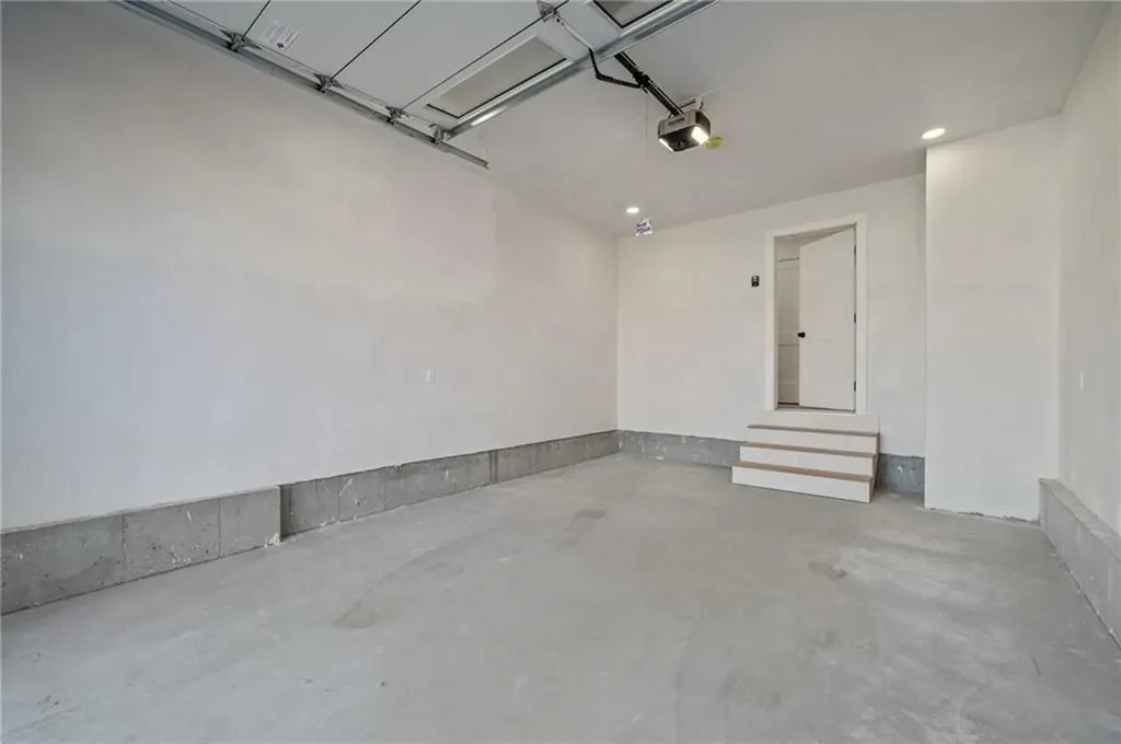 106 Park Avenue Warwick RI 02889