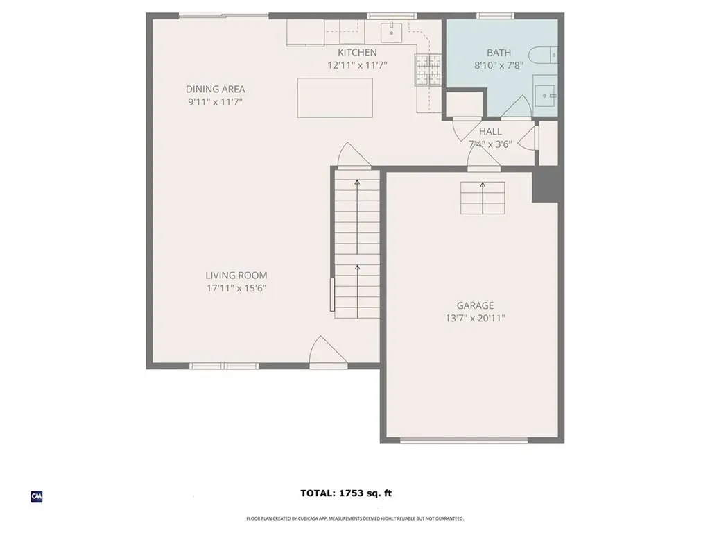 106 Park Avenue Warwick RI 02889