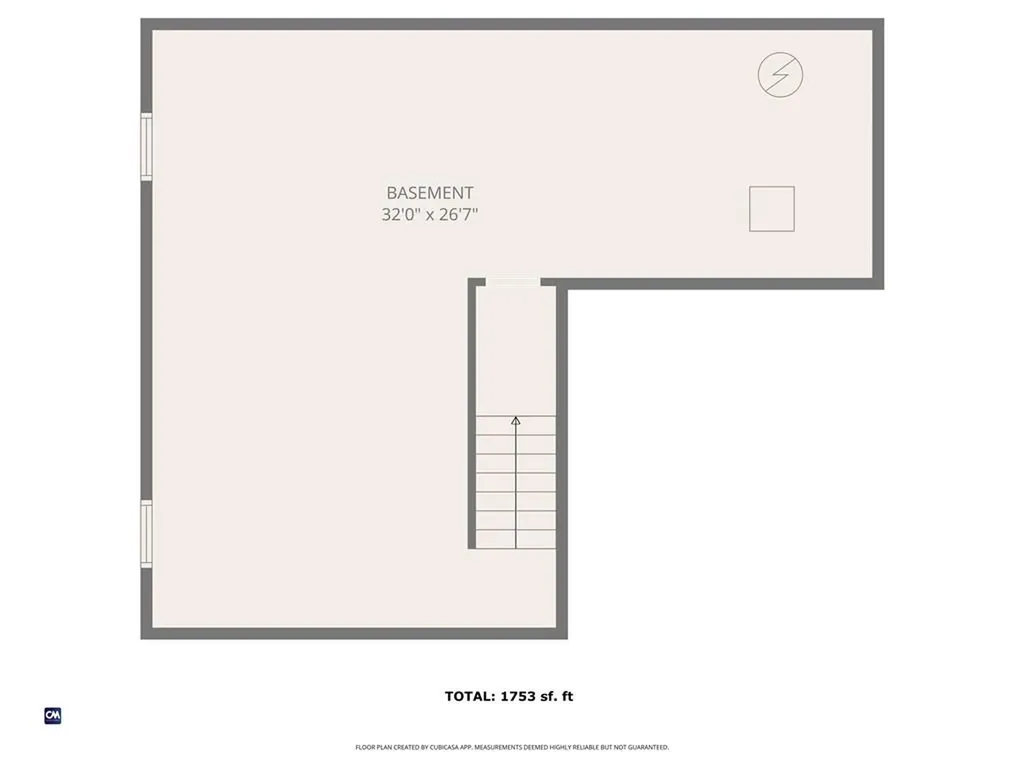 106 Park Avenue Warwick RI 02889