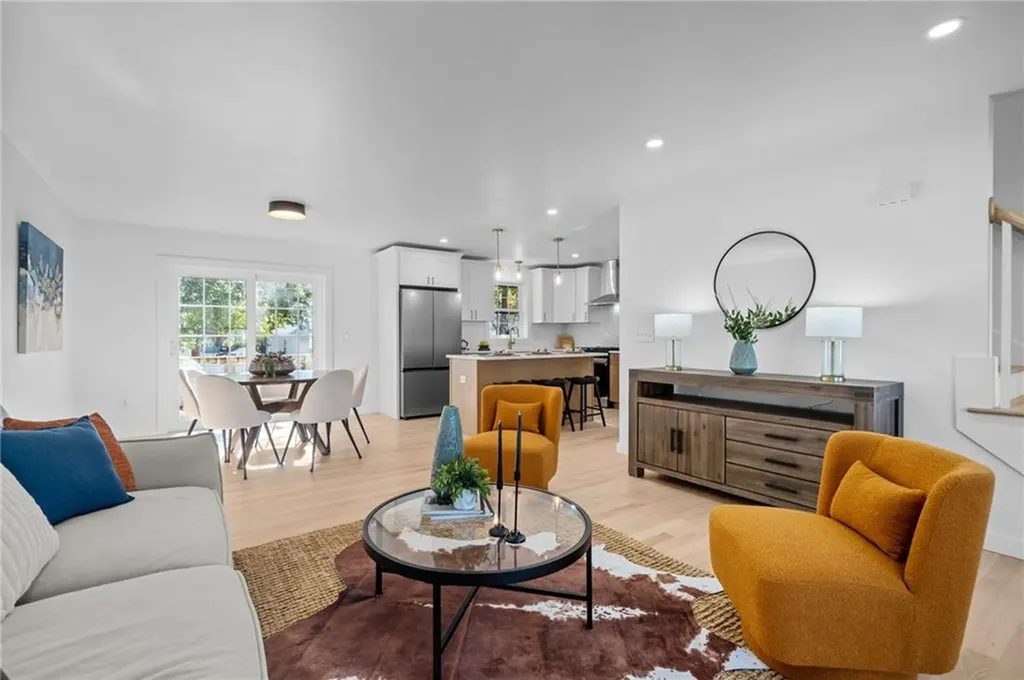 106 Park Avenue Warwick RI 02889