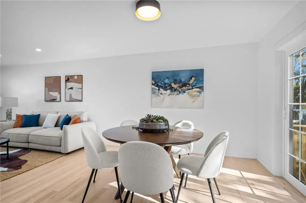 106 Park Avenue Warwick RI 02889