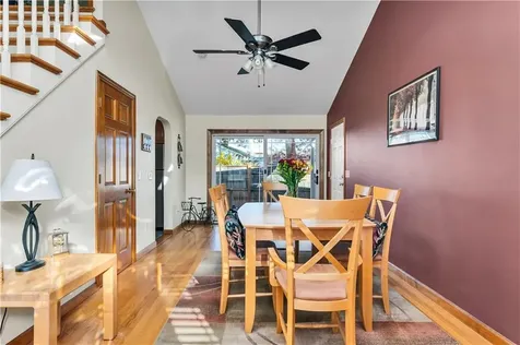 93 Grotto Avenue Warwick RI 02888