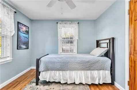 93 Grotto Avenue Warwick RI 02888