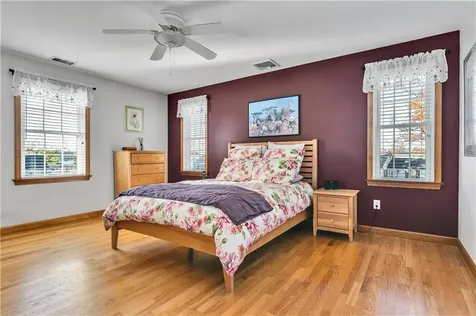 93 Grotto Avenue Warwick RI 02888