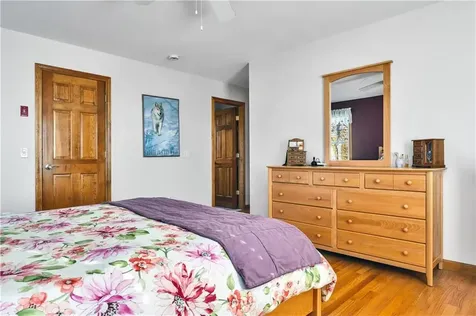 93 Grotto Avenue Warwick RI 02888