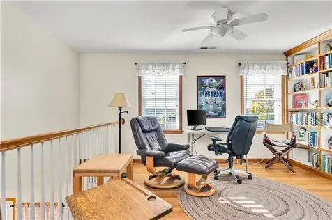 93 Grotto Avenue Warwick RI 02888