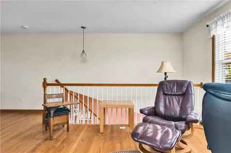 93 Grotto Avenue Warwick RI 02888