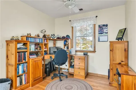 93 Grotto Avenue Warwick RI 02888